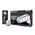 TaylorMade SpeedSoft Ink golfové míčky, multi-pack