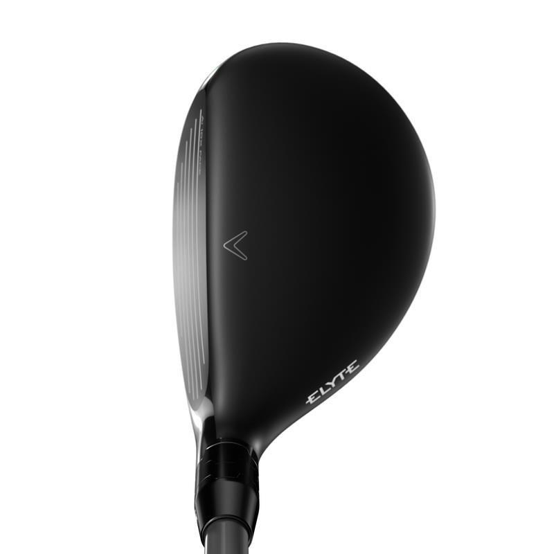 Callaway Elyte pánský hybrid