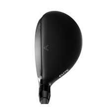 Callaway Elyte pánský hybrid