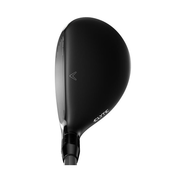 Callaway Elyte pánský hybrid
