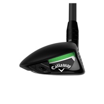 Callaway Elyte pánský hybrid