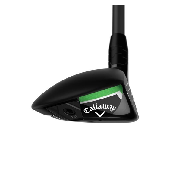 Callaway Elyte pánský hybrid