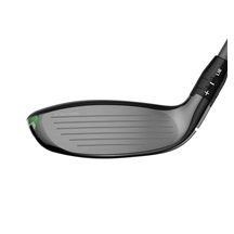 Callaway Elyte pánský hybrid