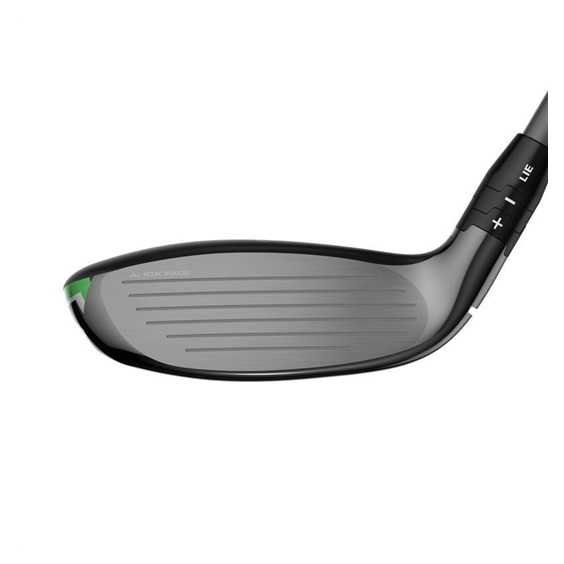 Callaway Elyte pánský hybrid
