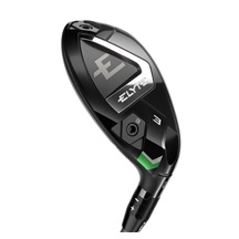 Callaway Elyte pánský hybrid