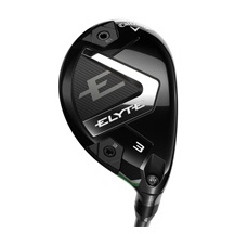 Callaway Elyte pánský hybrid