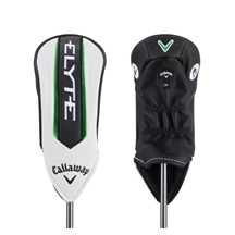 Callaway Elyte pánský hybrid
