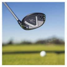 Callaway Elyte pánský hybrid