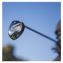 Callaway Elyte pánský hybrid