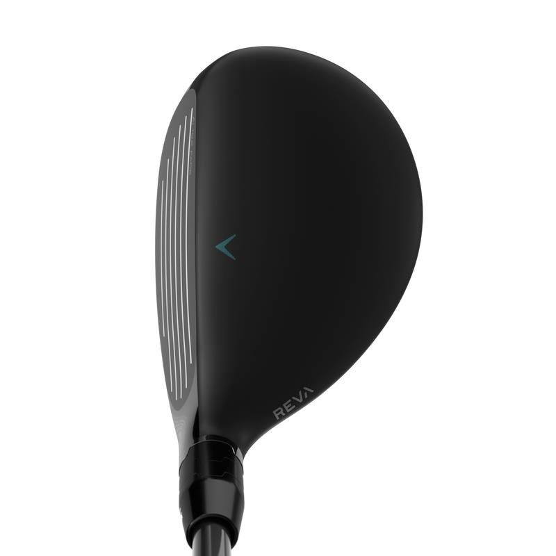 Callaway REVA Rise dámský hybrid