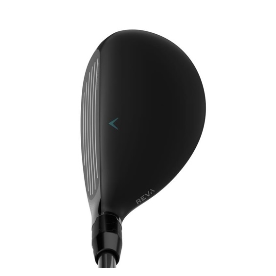 Callaway REVA Rise dámský hybrid