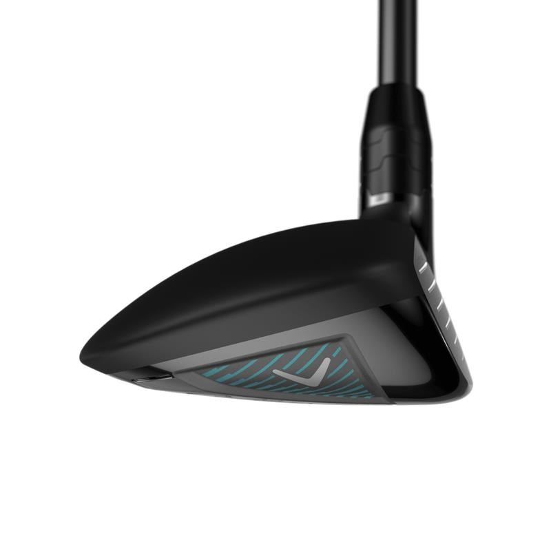 Callaway REVA Rise dámský hybrid