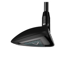 Callaway REVA Rise dámský hybrid