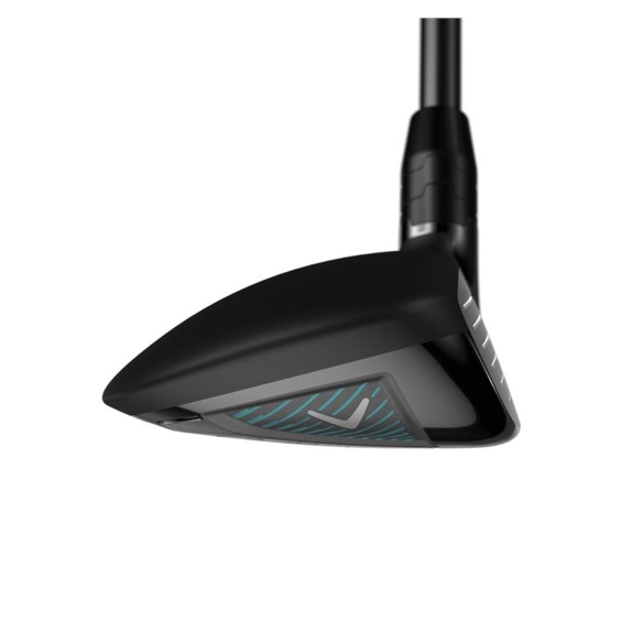 Callaway REVA Rise dámský hybrid