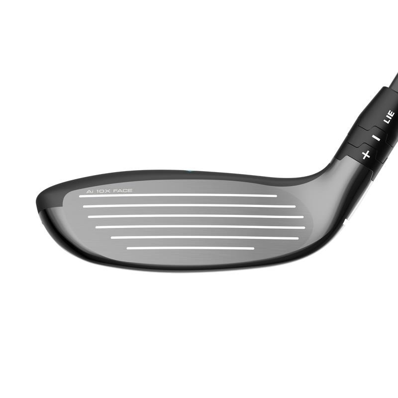 Callaway REVA Rise dámský hybrid