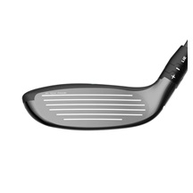 Callaway REVA Rise dámský hybrid