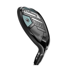 Callaway REVA Rise dámský hybrid