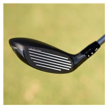 Callaway REVA Rise dámský hybrid