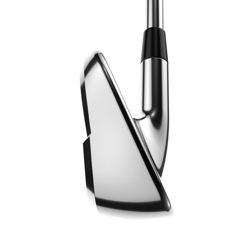 Callaway Elyte HL dámská železa