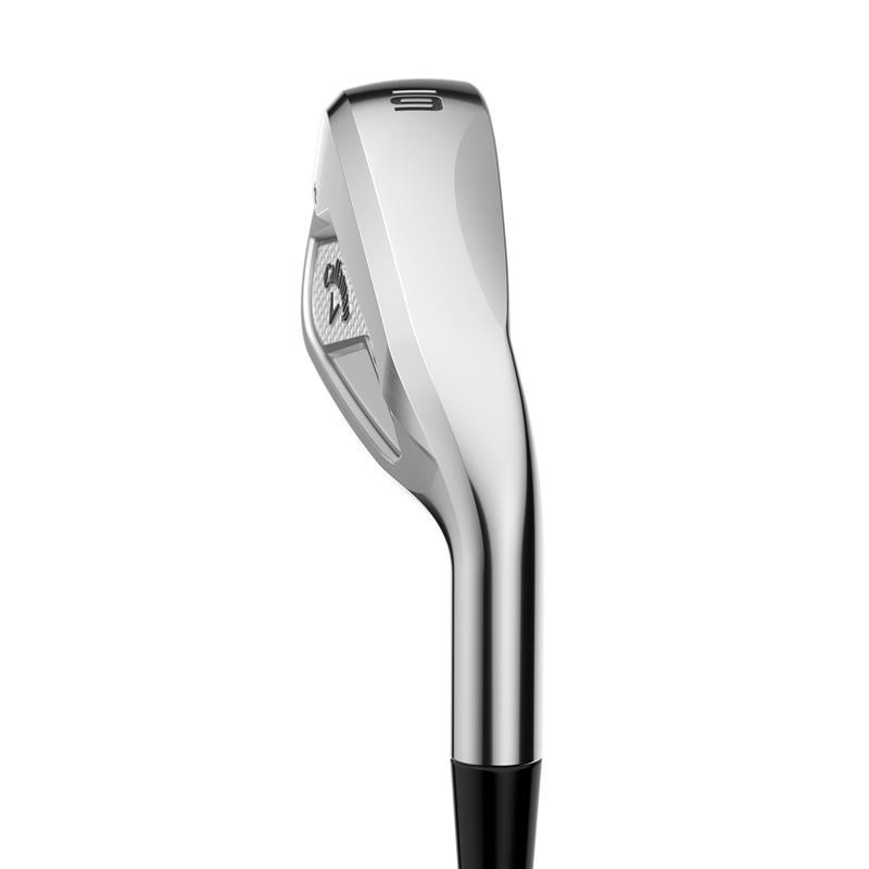 Callaway Elyte HL dámská železa