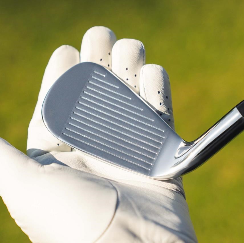 Callaway Elyte HL dámská železa