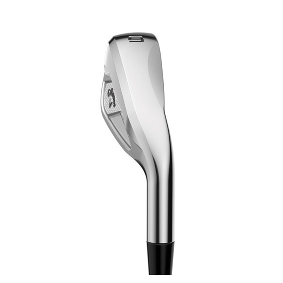 Callaway Elyte HL pánská železa, grafit