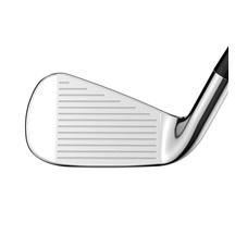 Callaway Elyte HL pánská železa, ocel