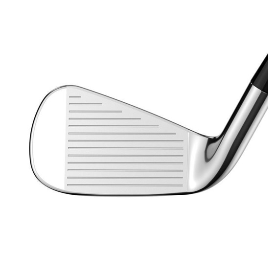 Callaway Elyte HL pánská železa, ocel