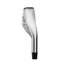 Callaway Elyte HL pánská železa, ocel