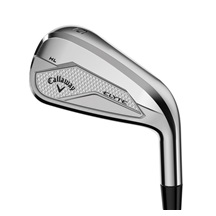 Callaway Elyte HL pánská železa, ocel
