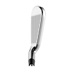 Callaway Elyte X pánská železa, ocel