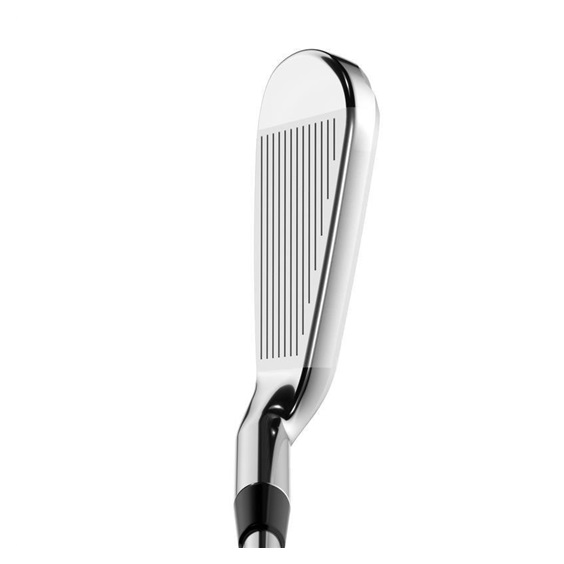 Callaway Elyte X pánská železa, ocel