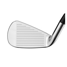 Callaway Elyte X pánská železa, ocel