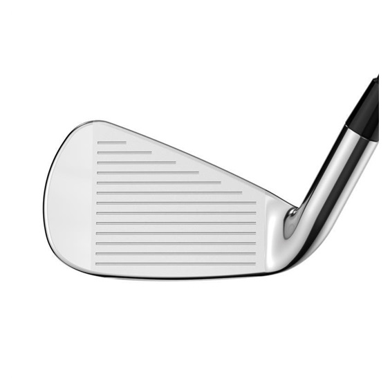 Callaway Elyte X pánská železa, ocel