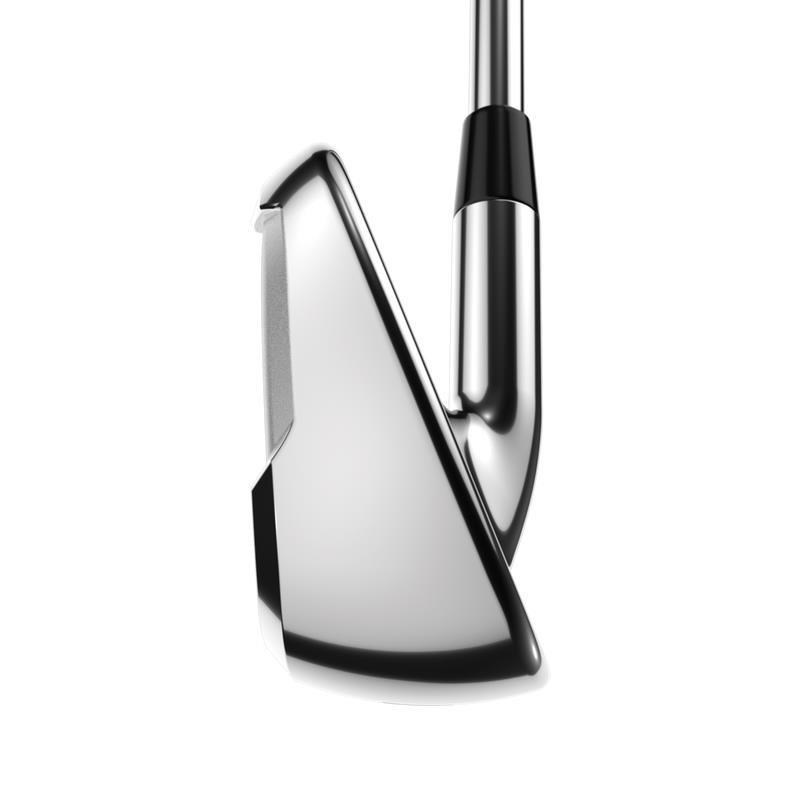 Callaway Elyte X pánská železa, ocel