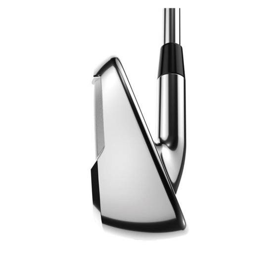 Callaway Elyte X pánská železa, ocel