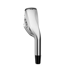 Callaway Elyte X pánská železa, ocel
