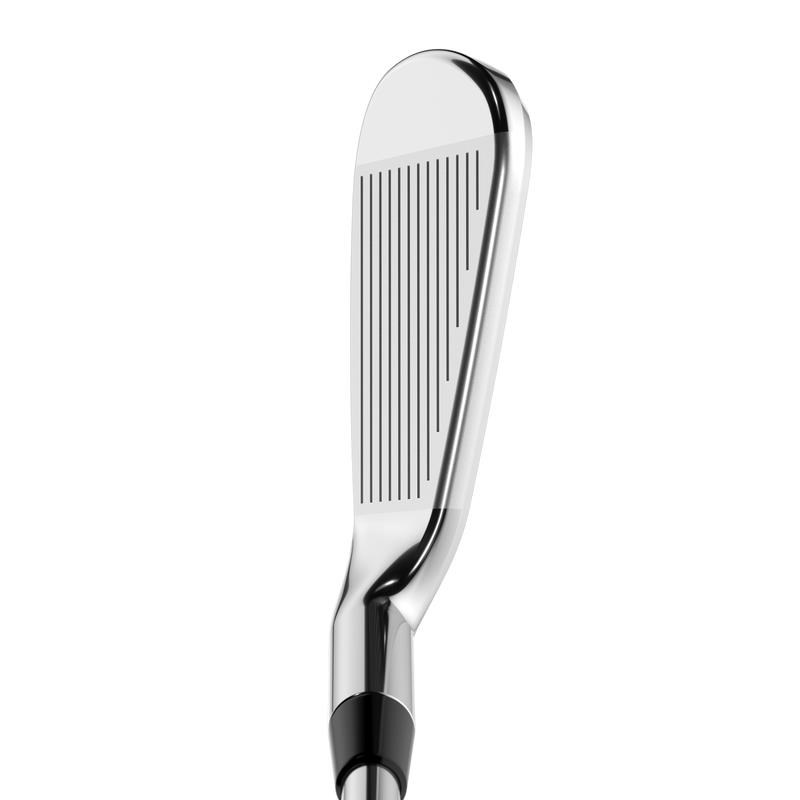 Callaway Elyte pánská železa, ocel