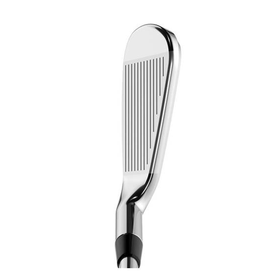 Callaway Elyte pánská železa, ocel