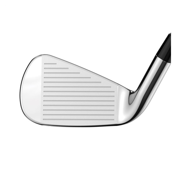 Callaway Elyte pánská železa, ocel