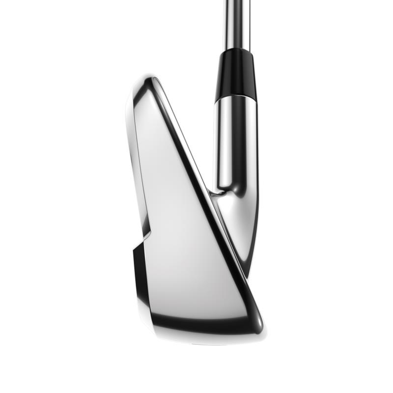 Callaway Elyte pánská železa, ocel