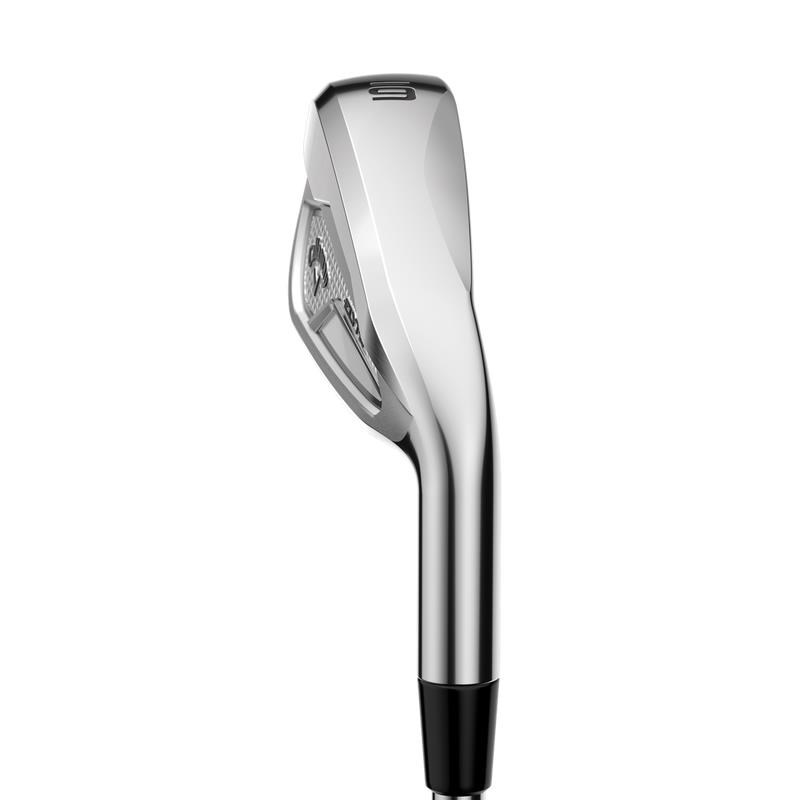 Callaway Elyte pánská železa, ocel