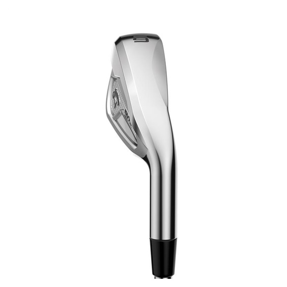 Callaway Elyte pánská železa, ocel