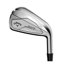 Callaway Elyte pánská železa, ocel