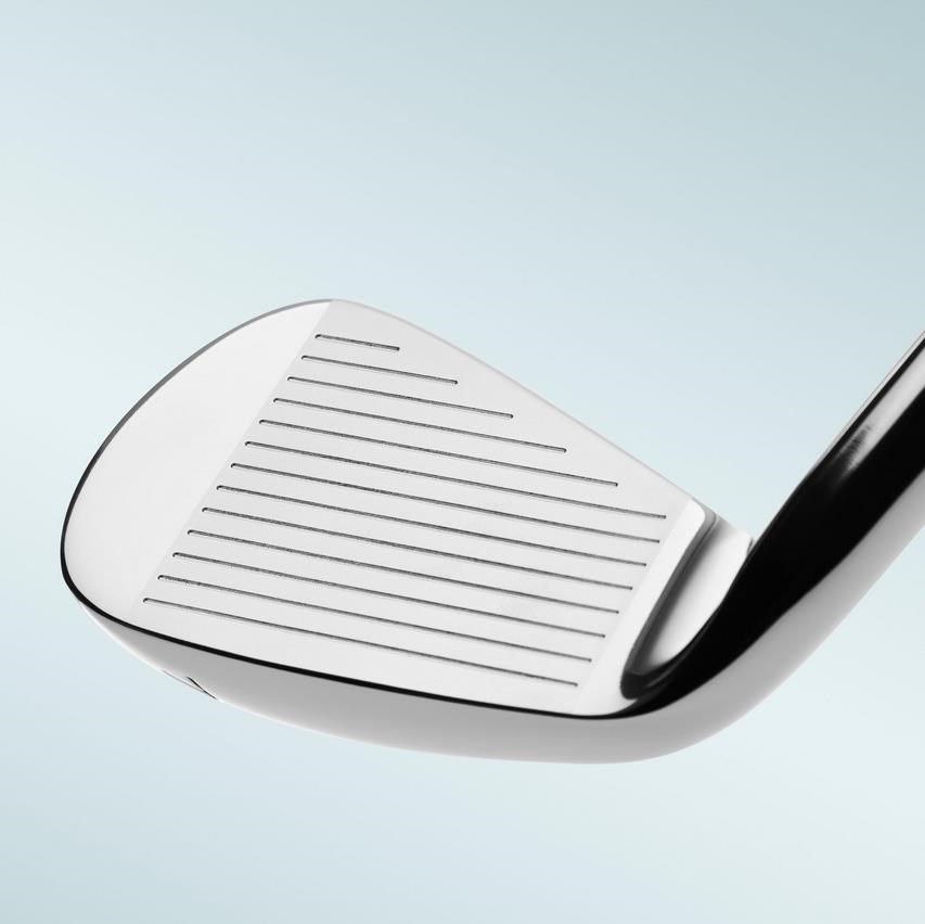 Callaway Elyte pánská železa, ocel