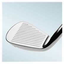 Callaway Elyte pánská železa, ocel