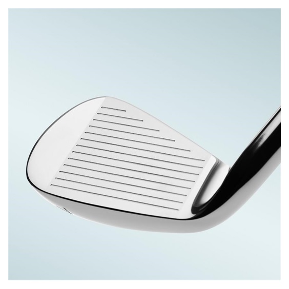 Callaway Elyte pánská železa, ocel