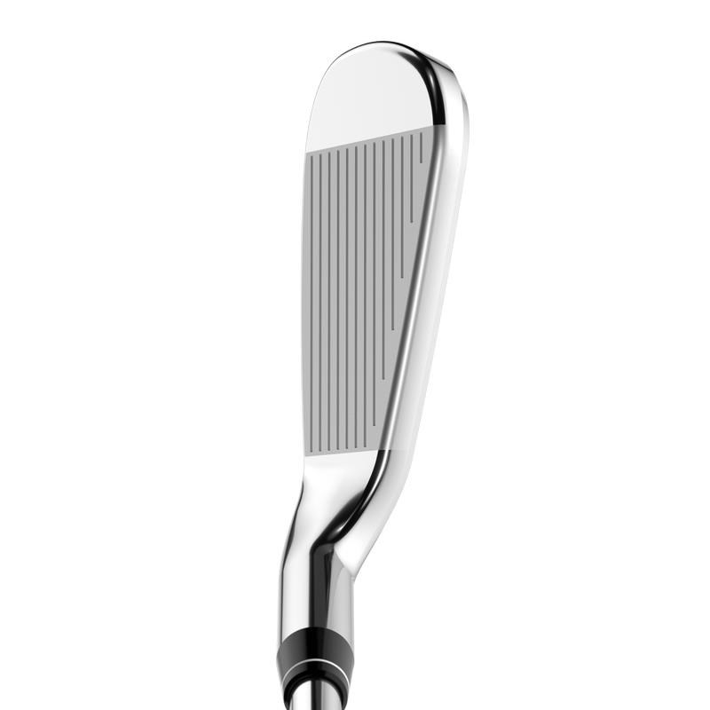 Callaway REVA Rise dámská železa