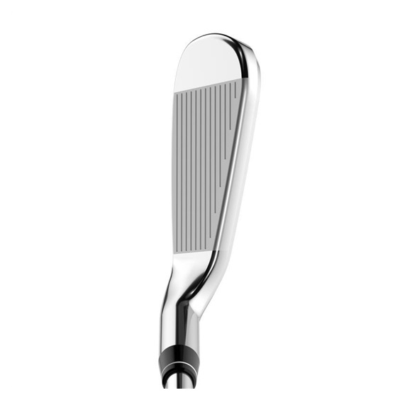 Callaway REVA Rise dámská železa