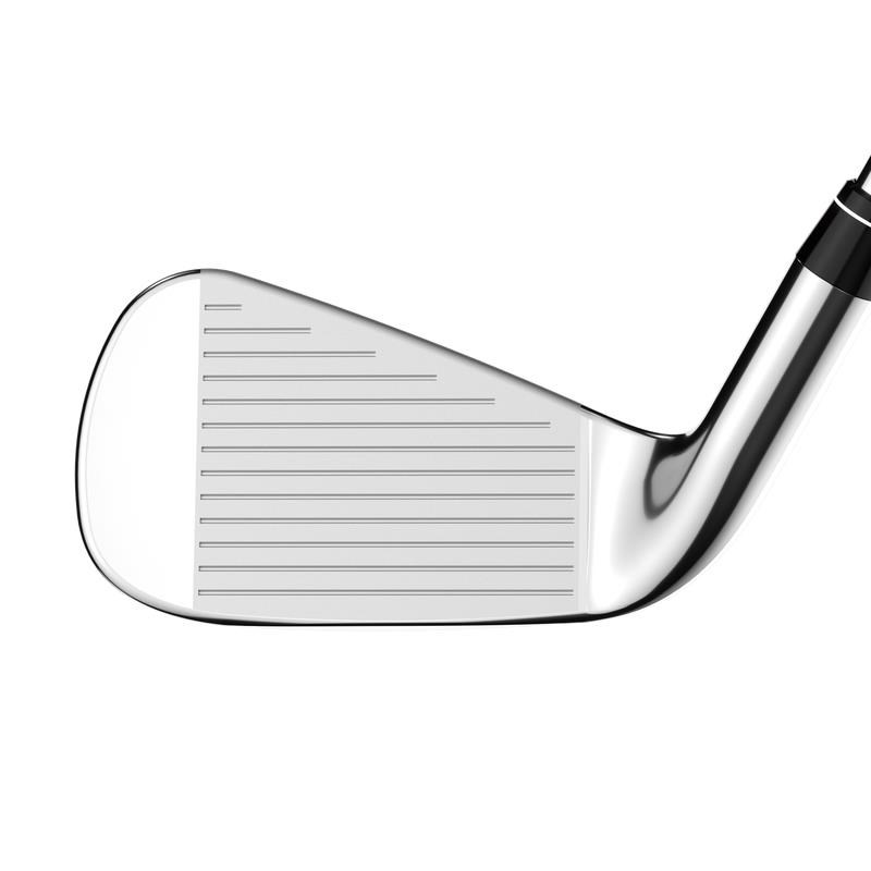 Callaway REVA Rise dámská železa